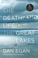 The_death_and_life_of_the_Great_Lakes